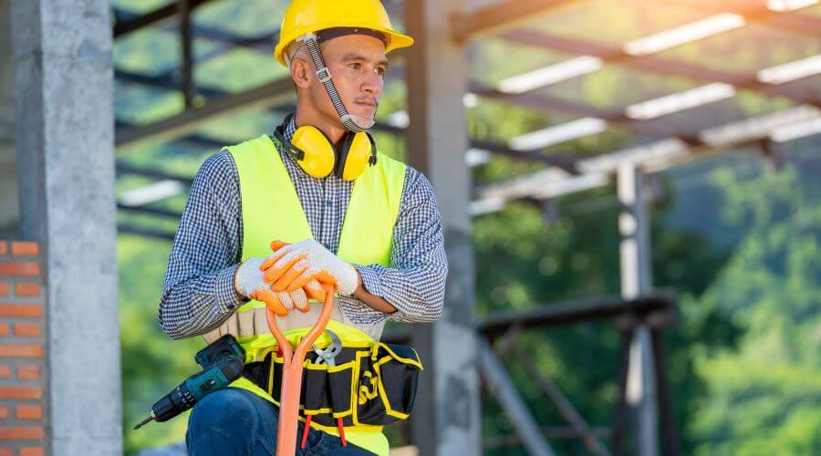 Professional metal roof installation in Churchville, NY